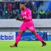 Ghanaian-born goalkeeper David Akologo earns Bolivia national team call-up