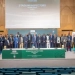 CAF focus on improving Stadium infrastructure at the CAF Stadium Inspector’s Workshop in Rabat