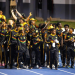13th African Games: Ghana records highest medal haul in history