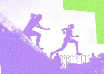 World Athletics celebrates resounding success of #WeGrowAthletics campaign in final report card