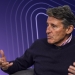 World Athletics chief Coe talks vision and innovation on the Inside Track podcast