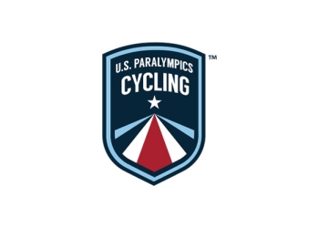 Larsen wins elimination silver as Rio 2024 World Champs Come to an End