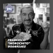 WBA mourns the passing of Francisco ‘Morochito’ Rodríguez