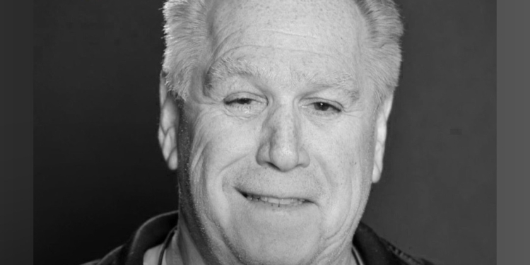 WBA mourns the passing of Gary Shaw, a boxing mastermind