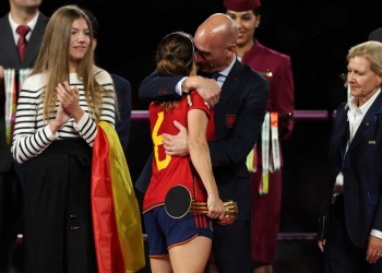 AIPS Centenary Congress: “Championing gender equality, diversity and inclusion through the sport media”