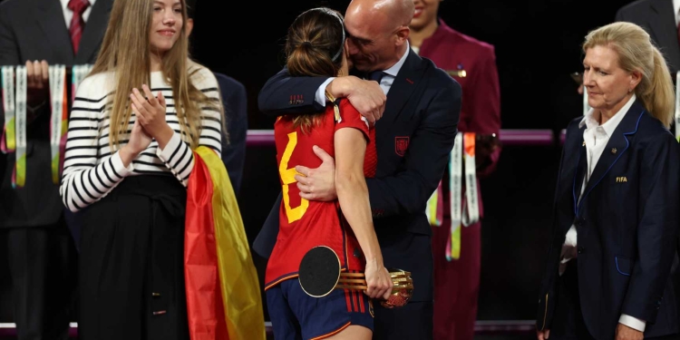 AIPS Centenary Congress: “Championing gender equality, diversity and inclusion through the sport media”