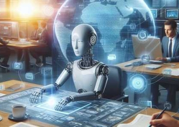 AIPS Centenary Congress: AI and the future of sports journalism