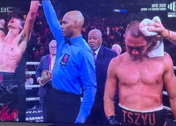 WBO order Sebastian FundoraRA-TERENCE CRAWFORD TITLE FIGHT