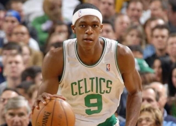 Ranjo Rando retires after 16 seasons: ‘I’m done’