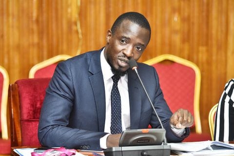 Uganda Boxing chief Moses Muhangi urges IBA to amend participation rules – ‘advocates for minimum 8 men and 7 women per team