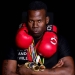 Zimbabwe pick twelve boxers for inaugural Mandela Afican Boxing Cup tournament