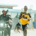 3rd Edition of Accra Inter-City Homowo Marathon fixed for August 3