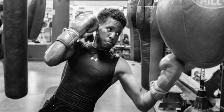 Countdown to Mandela Cup: Eight Somali boxers KO’d, lack of funds means only 3 headed to Durban tournament