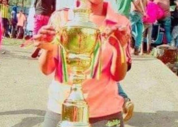 Ethiopia name team for Mandela African Boxing Cup Tournament