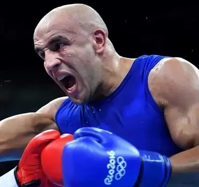 Mandela African Boxing Cup: 7 lucky boxers in finals even before throwing a punch