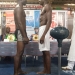 Miledzi, Akorogu on weight for light heavyweight 10-rounder in Accra
