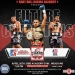 ‘Baby Bull Future Champions’ this Friday with live broadcast on YouTube