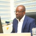 Ghana FA extend term of 10-member Disciplinary Committee