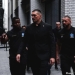 Usyk Bulks Up, Fury Better Watch Out  Source: Usyk bulks up, Fury better watch out