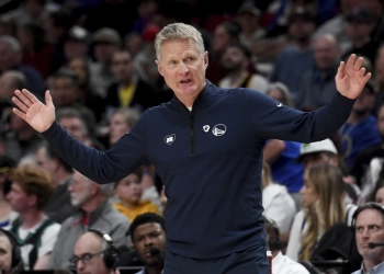 NBA Playoffs 2024: Playoff positioning fights continue, and see what games matter most