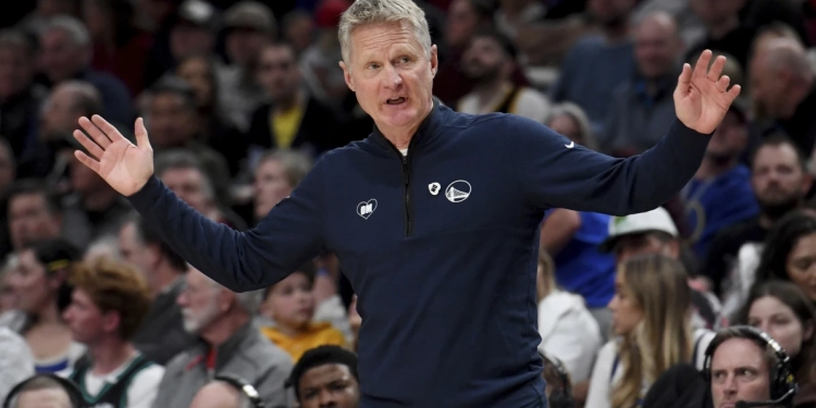 NBA Playoffs 2024: Playoff positioning fights continue, and see what games matter most