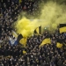 Dutch soccer club Vitesse docked points and relegated during probe of Russian ties to Abramovich
