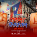 Xander Zayas-Patrick Teixeira junior middleweight showdown June 8
