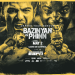 Erik Bazinyan-Shakeel Phinn super middleweight battle Thursday