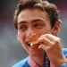 World Athletics introduces prize money for Olympic gold medallists