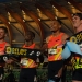 US quartet breaks distance medley relay world record in Eugene
