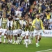Ghana defender Alexander Djiku scores as Fenerbahce beat Kayserispor