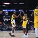 Pacers are back in the Eastern Conference finals, and don’t tell them they can’t win playing fast