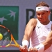 Roland Garros: Top stars ready to rumble at French Open