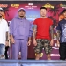 Teofimo Lopez, Robeisy Ramirez ready for Miami takeover