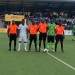 Elijah Addai strikes in extra time to power Bofoakwa 2-1 over Dreams into FA Cup final