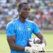 Bofoakwa goalie Emmanuel Kobi still undecided on future despite Hearts of Oak links