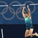 Olympic Champion Braz banned for 16 months by Athletics Integrity Unit