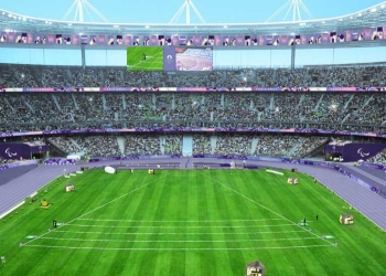 Paris 2024 announces ‘Ticketing Thursdays’ until opening of the Games