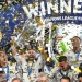 Madrid mystique triumphs again as Dortmund suffer for their own misdeeds in UEFA Champions League final