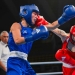 Boxing Road to Paris qualification series ended: 249 boxers to compete in the Olympic Games