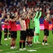 Georgia shock Portugal amid group finale spills at Euro 2024