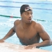 Swimming: Jackson sets new national record
