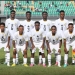 Black Starlets to play in U17 AFCON due to expansion