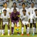 Ghana to battle Japan, New Zealand, Austria at 2024 FIFA U-20 Women’s World Cup