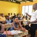 25 Senior High Schools benefit from MTN’s Y’ello Care