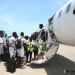 Black Stars depart to Bamako on Tuesday for Mali World Cup qualifier