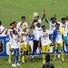 Young Apostles FC secure historic Ghana Premier League promotion