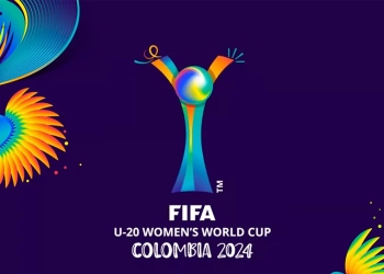 Draw reveals groups for FIFA U-20 Women’s World Cup