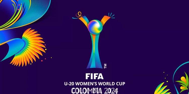 Draw reveals groups for FIFA U-20 Women’s World Cup