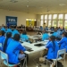 FIFA’s Young Talent course for referees commences in Prampram on Wednesday